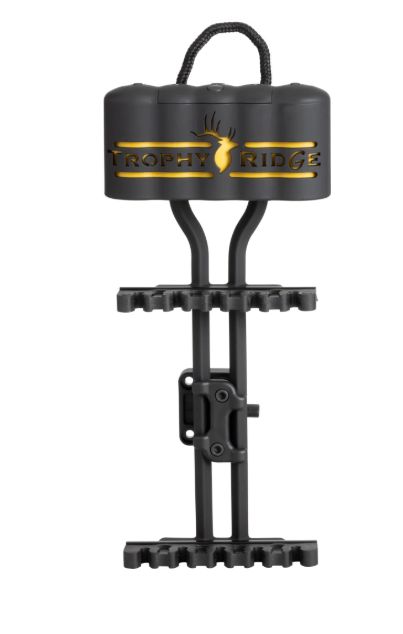Lite 1 TR arrow holder