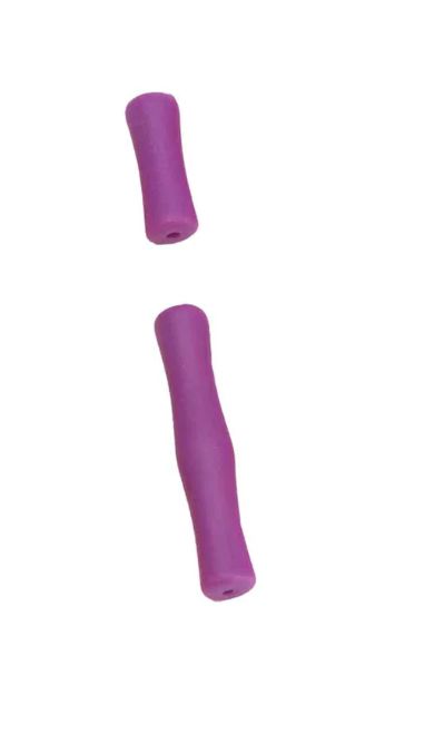 FINGER SAVER PURPLE