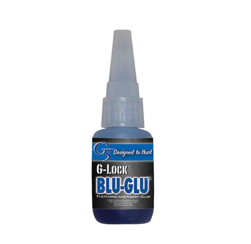 G5 Blu Glu