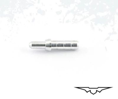 BLACK EAGLE X-IMPACT PIN BUSHINGS DZ