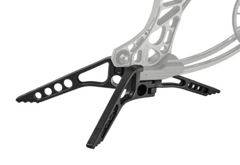MATHEWS ENGAGE SLIM LIMB LEGS