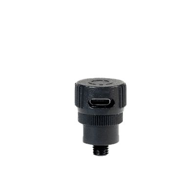 LYT SIGHT LIGHT