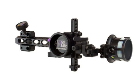 FASTY EDDIE XL SIGHT