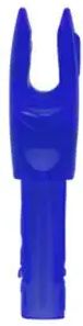 Easton G Nock Blue