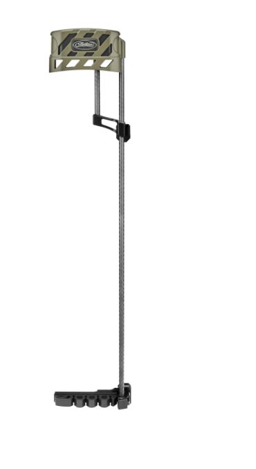 LOWPRO Detachable Quiver LH AMBUSH