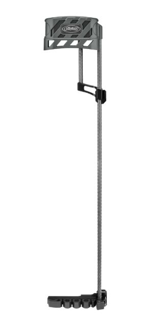 LOWPRO Detachable Quiver LH SHALE