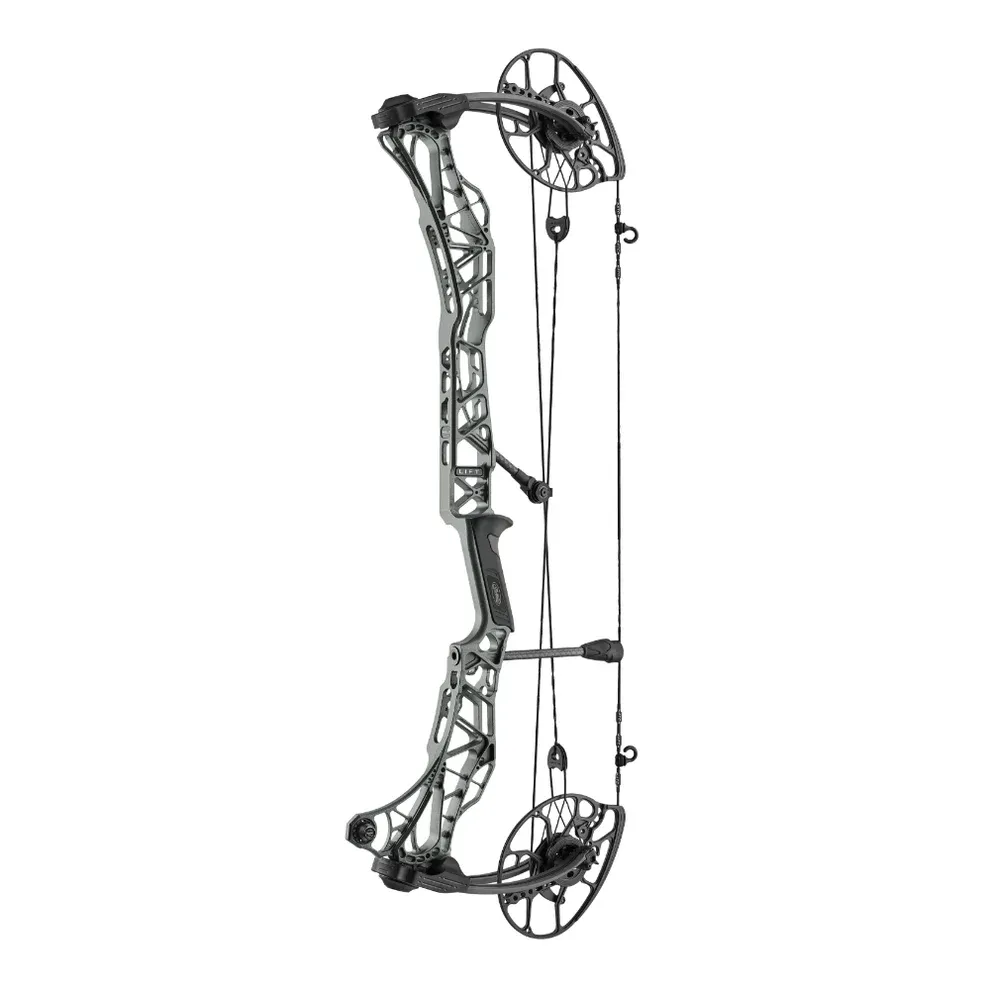 LIFT X29.5 70LBS 27"SHALE RH HL