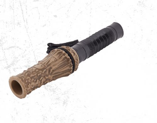fletone grunt call