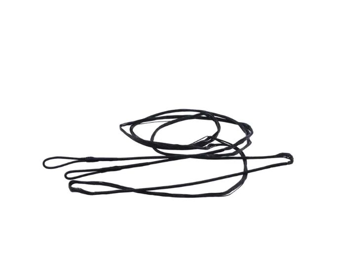 DACRON RECURVE STRING 54"