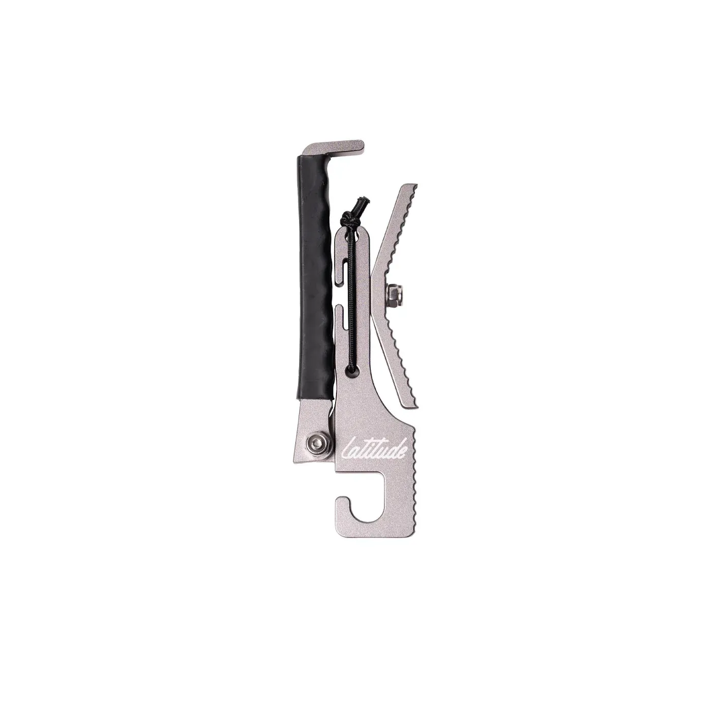 BITE BOW HANGER