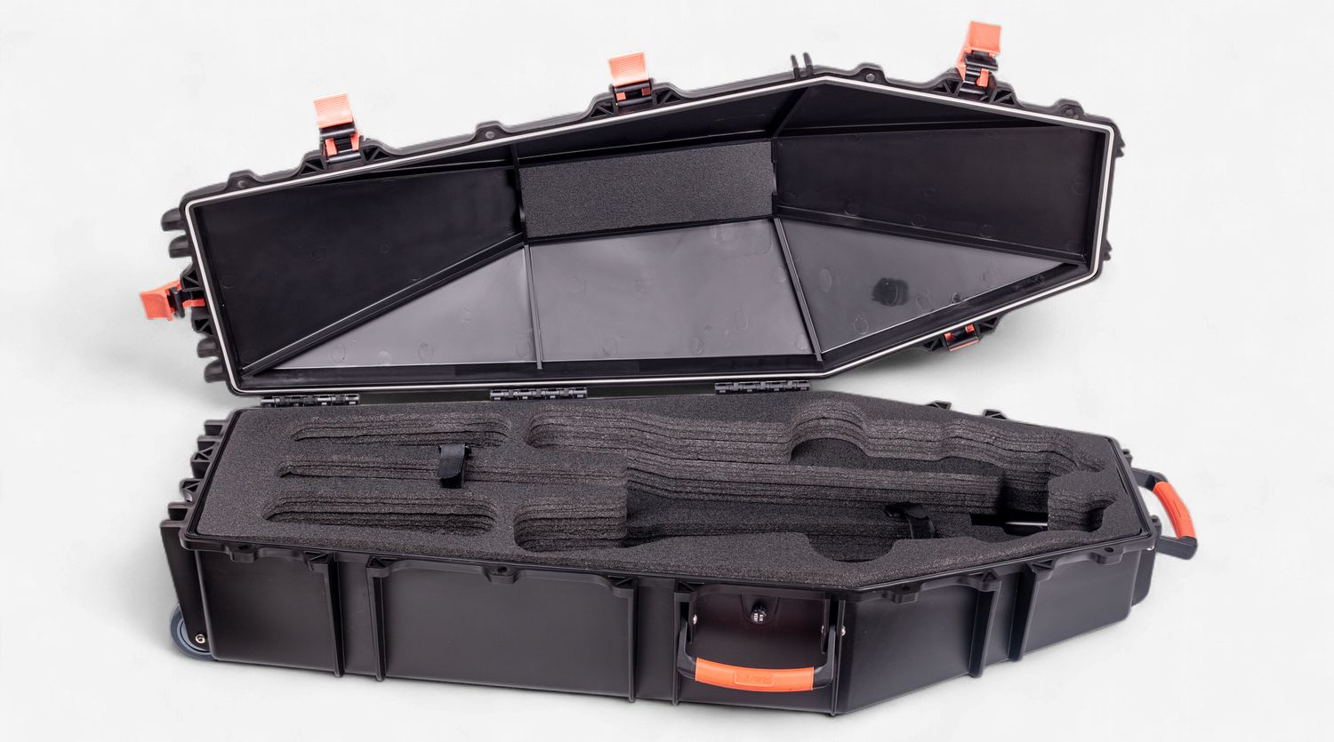 Ravin Cross Bow case Hard Fits R10 &amp; R20