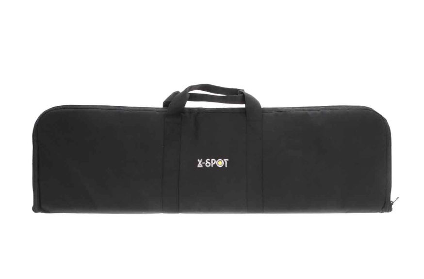 X-Spot Basic TD Recurve Bow Case