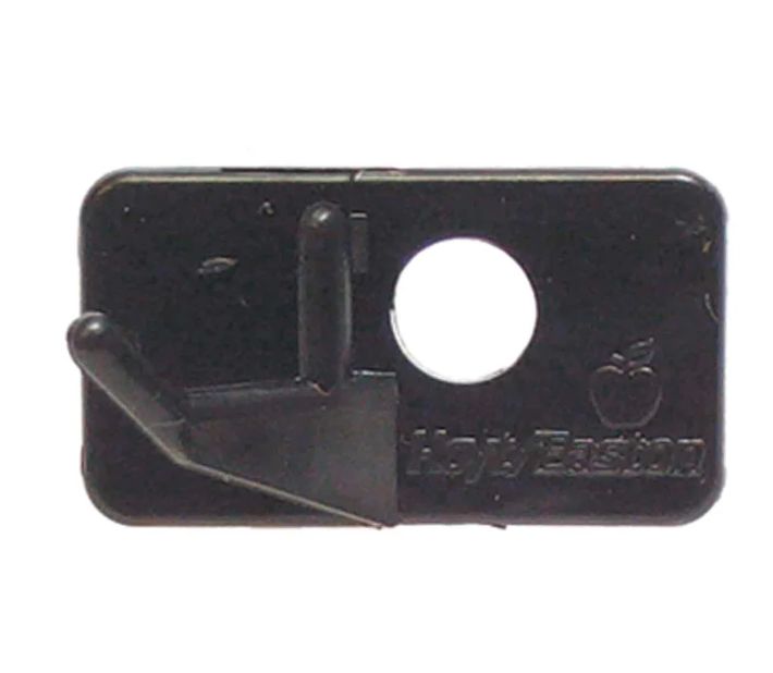 Hoyt Hunter Rest LH