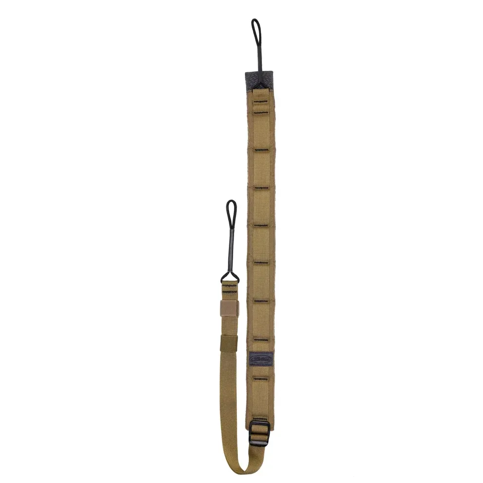 SCS BOW SLING COYOTE