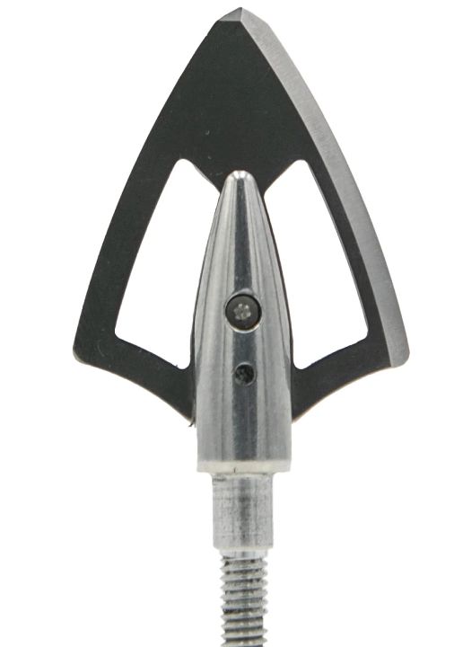 Slick Trick  SB 100gr broadheads