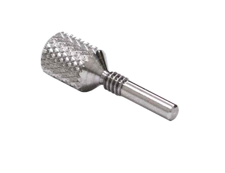 stan onnex trainer lock pin