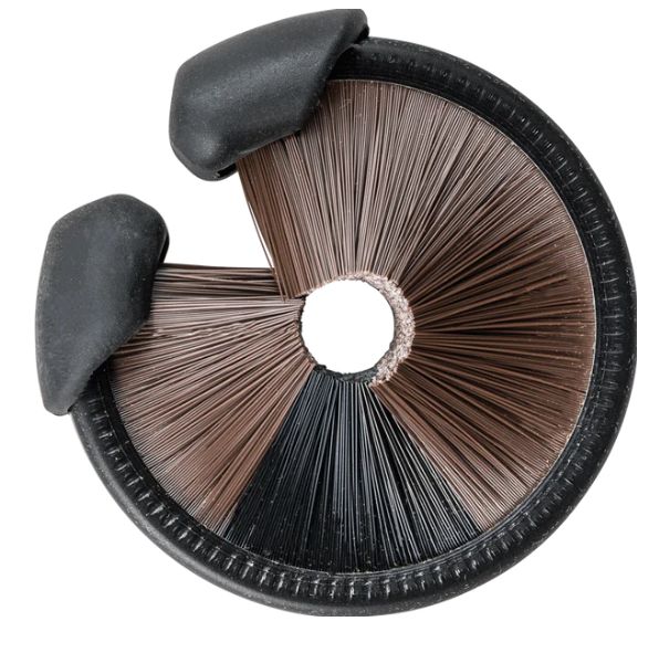 whisker biscuit replacement (medium)