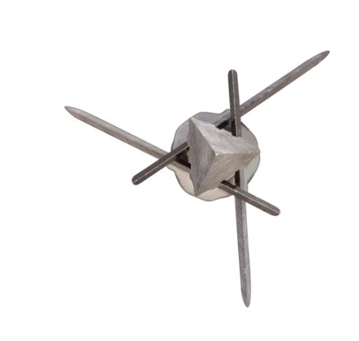 SIK F3CB CROSSBOW BROAD HEAD 3BLADE FIXED