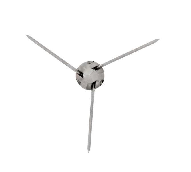 ROCKET MEAT SEEKER BROADHEAD