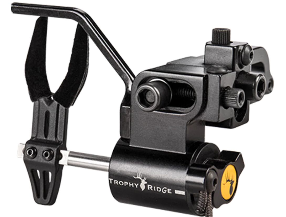 SYNC MD ARROW REST RH (MICRO)