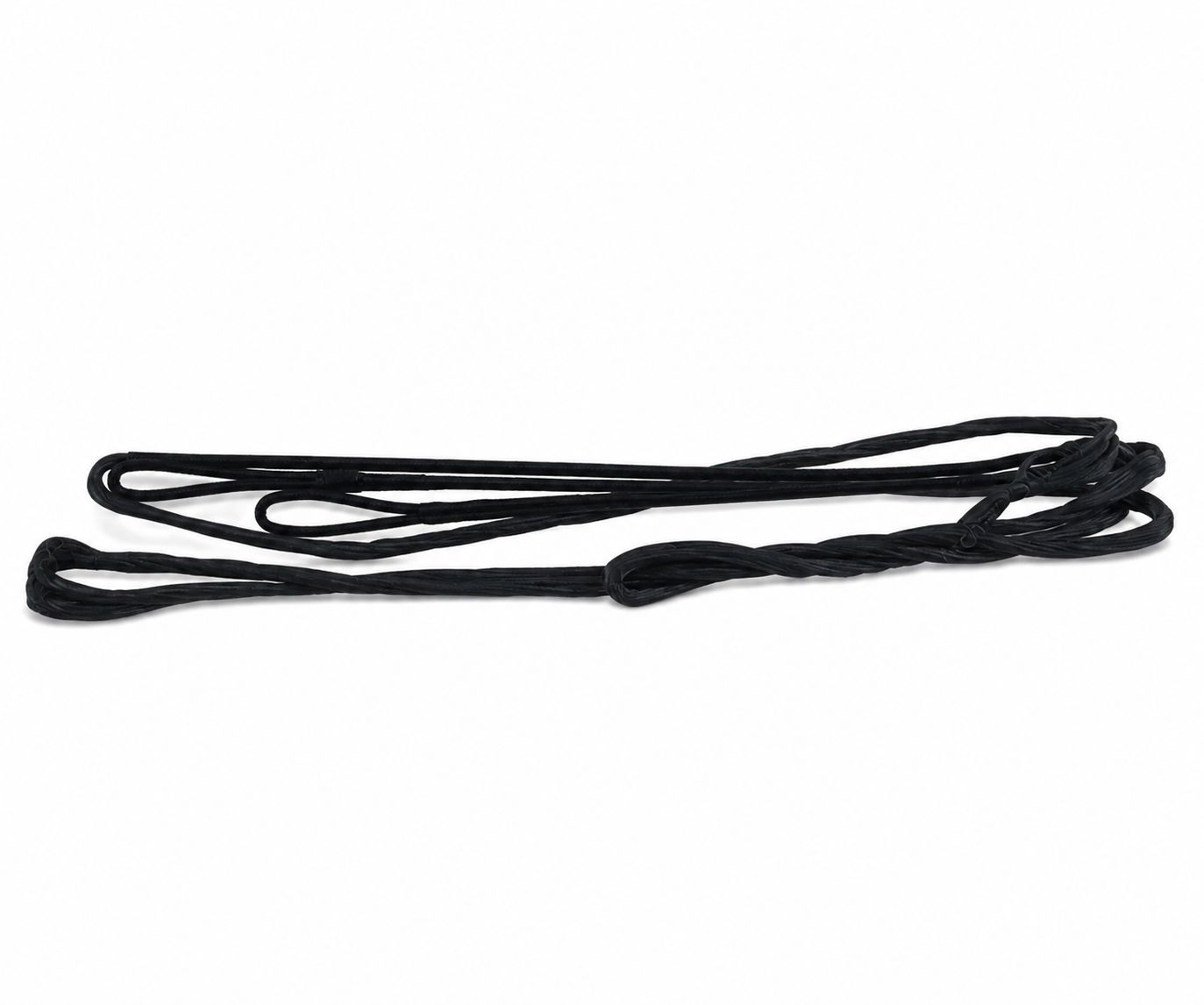J&amp;D CUSTOME STRING INC 70" RECURVE