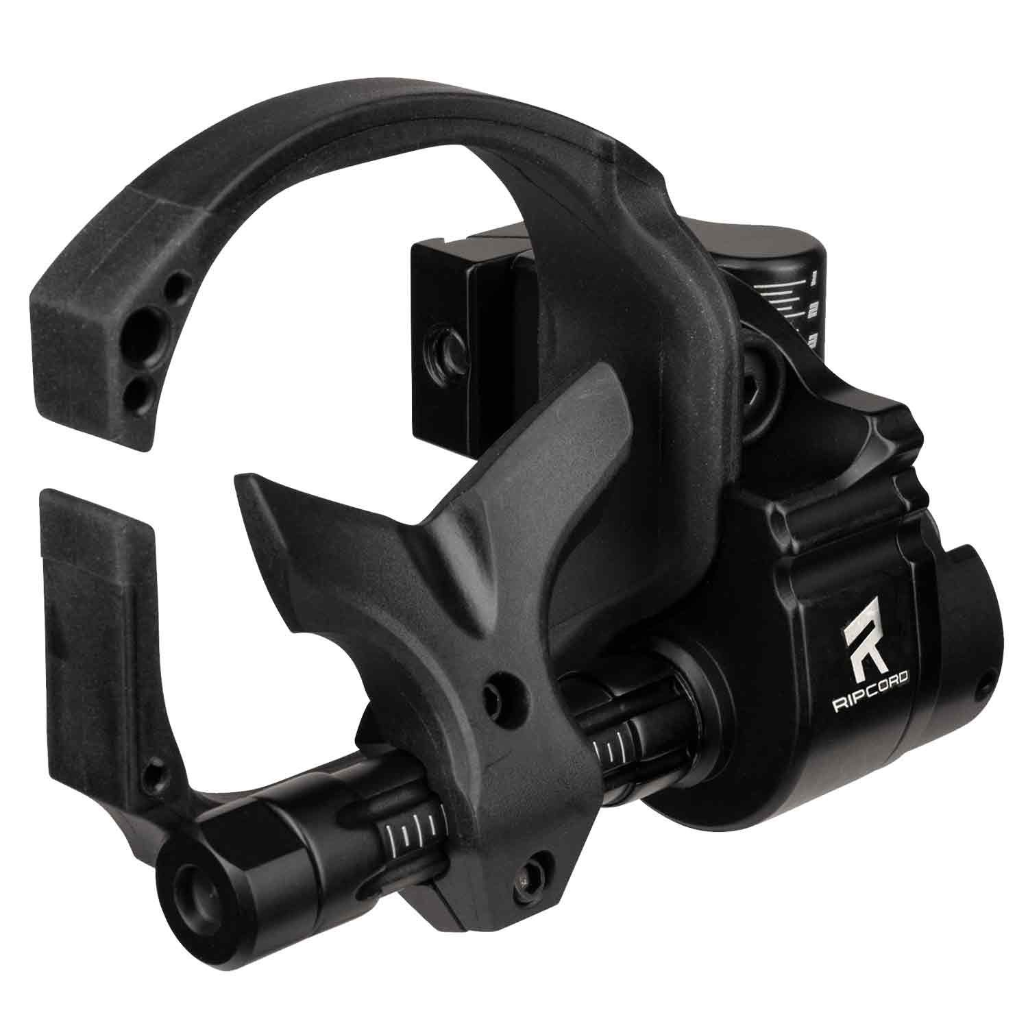 RAK Ripcord limb driven STD non micro