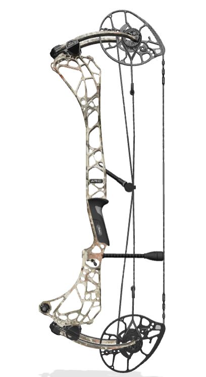ARC 30 FIRST LITE SPECTOR