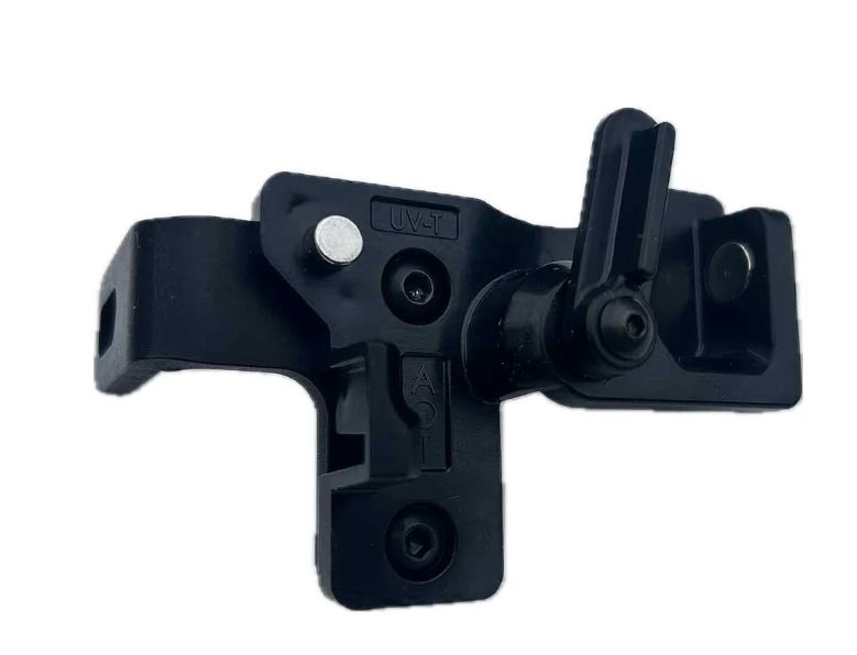 MAGNETIC RELEASE HOLDER S ONNEXTAN