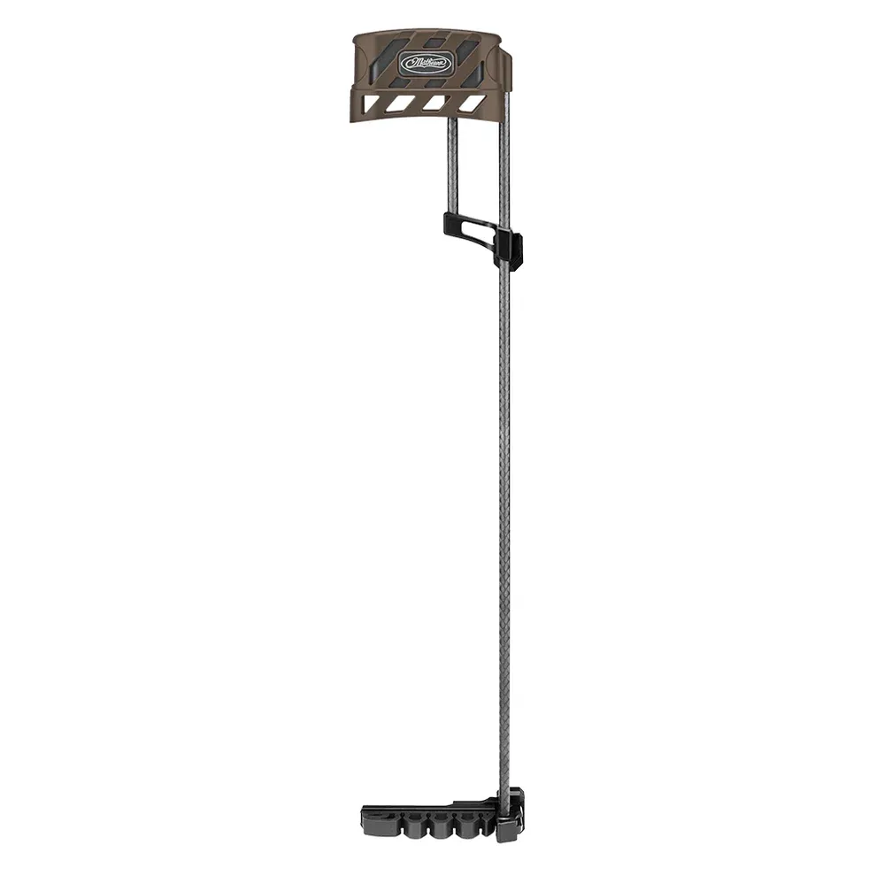 LH KODIAK LOW PRO DETACHABLE QUIVER MATHEWS