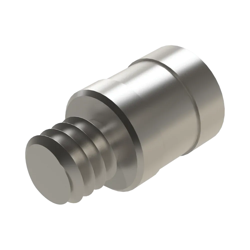FACT WEIGHT - .246 (20GR) 1DZ