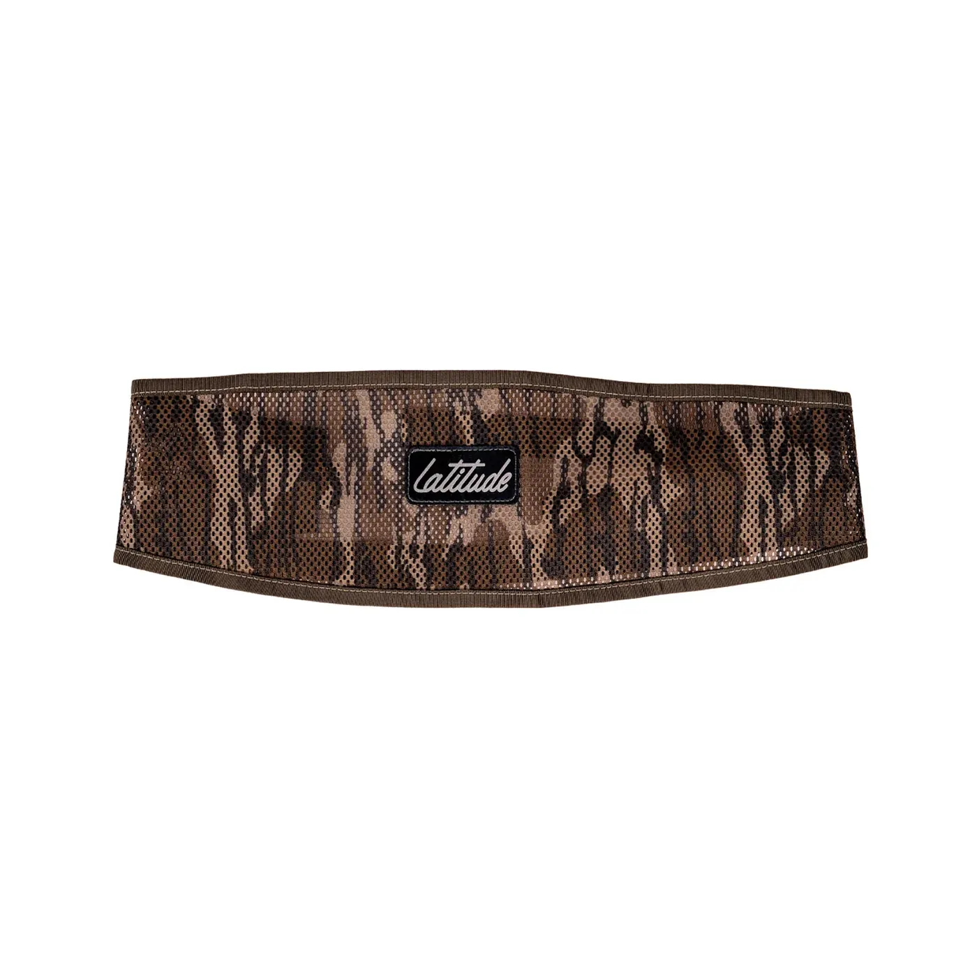 BACK BAND MO BOTTOMLAND