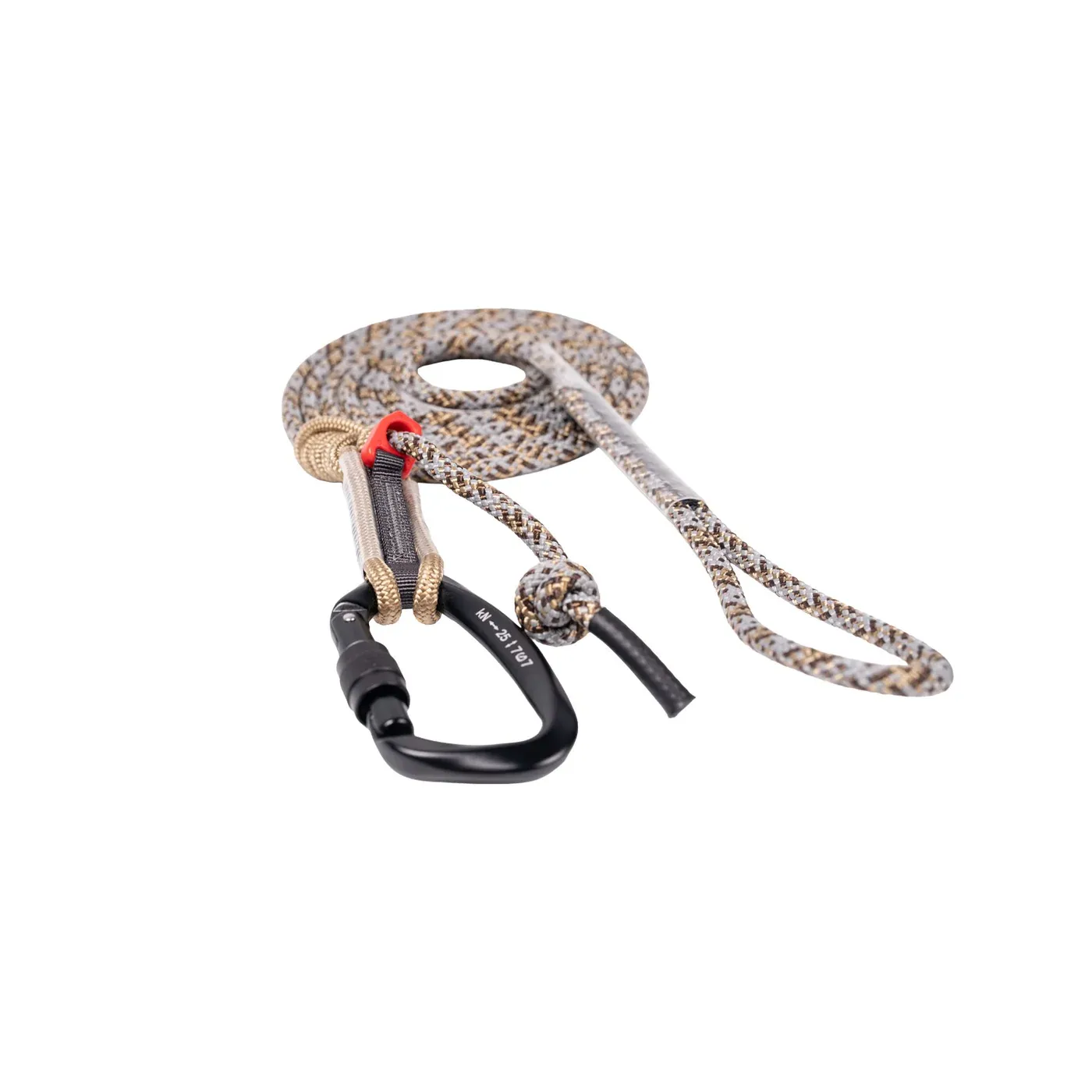 VAPOR LINE 7MM TETHER