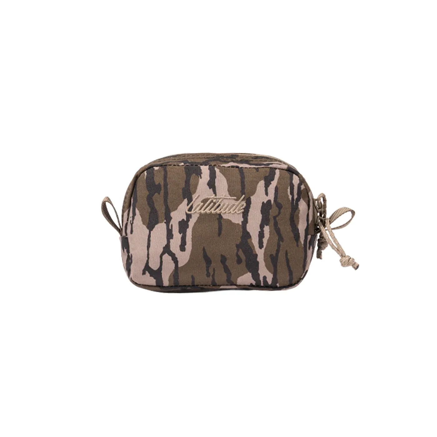 RANGER MOLLE POUCH  SMALL BOTTOMLAND