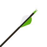 HUNTER XT 300 SPINE 6 PACK