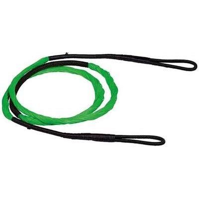 MICRO STRING GREEN