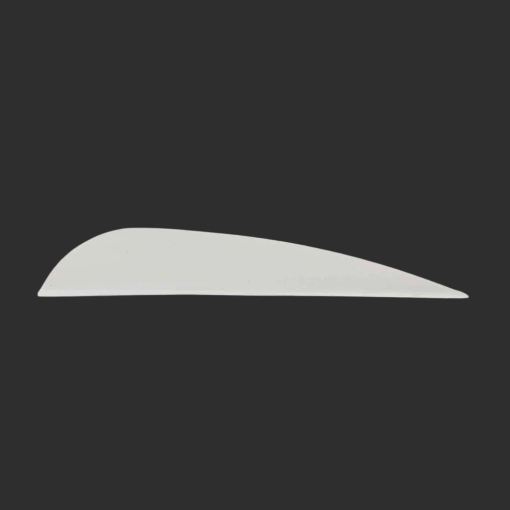 AAE PLASTIFLETCH GREY