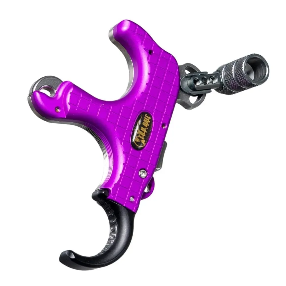 BLADE PRO PURPLE MED