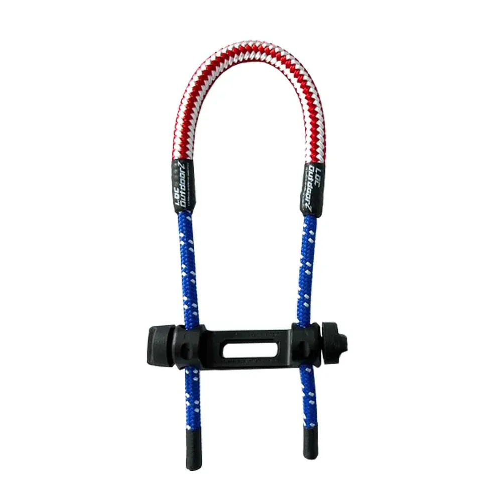 CARBON LITE ALL AMERICAN WRIST SLING