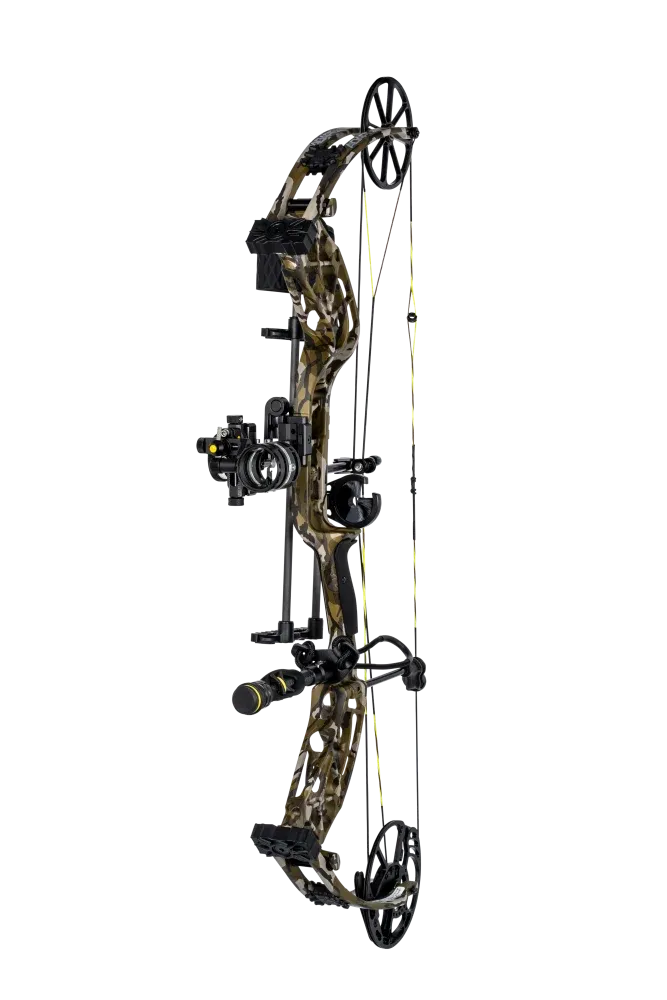 THP ADAPT2+ RTH 70 RHBTLAND RH