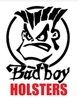 Bad Boy Holsters