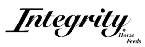 Integrity Horse