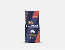 cavalor pianissimo