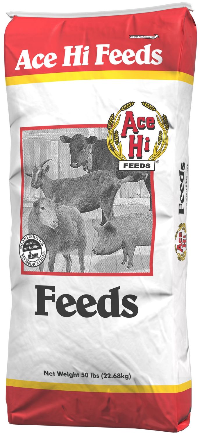 Recleaned Oats