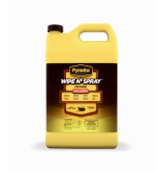 Fly Spray