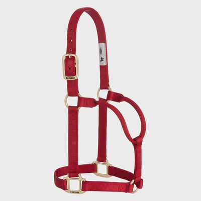 Weaver Original Large Halter