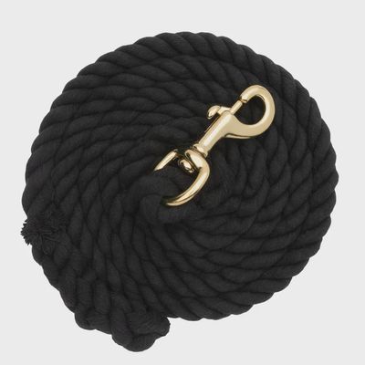 Weaver Cotton Lead Rope