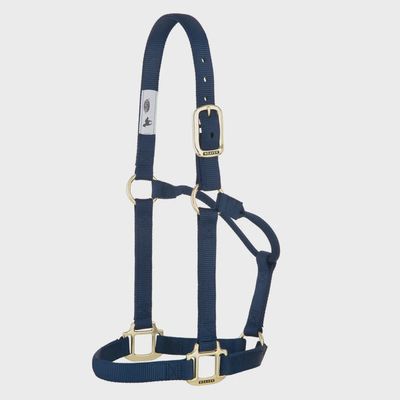 Weaver Small Original Halter