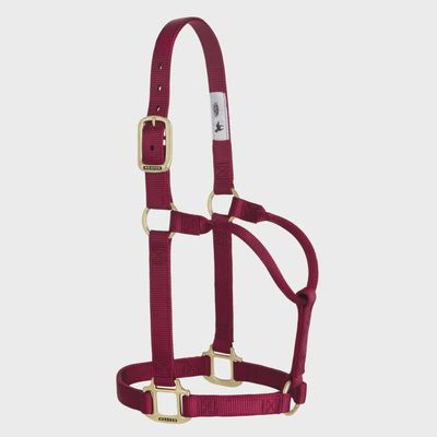 Weaver Original Average Halter