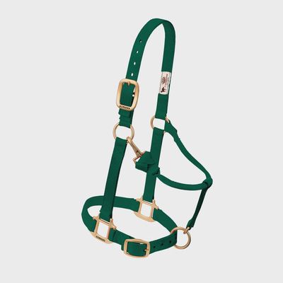 Weaver Average Adjustable Halter