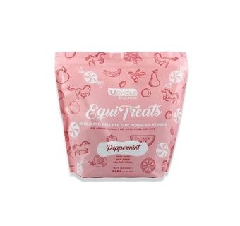 Equi Treat Peppermint